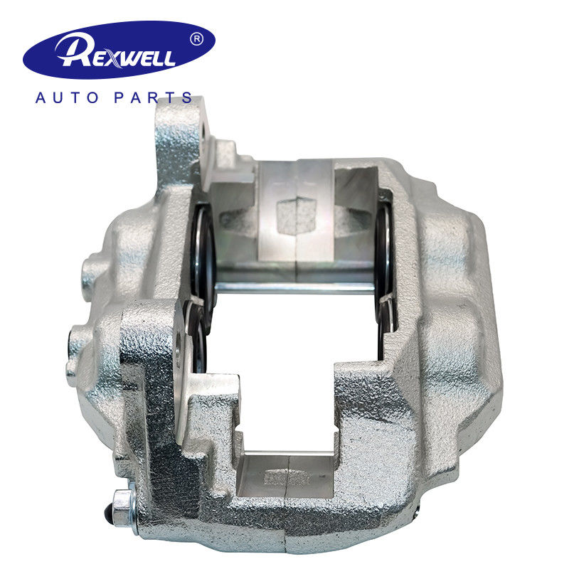 High Performance 4-Piston New Auto Right Front Disc Brake Caliper For Toyota Land Cruiser Pickup 4x4 47730-60370