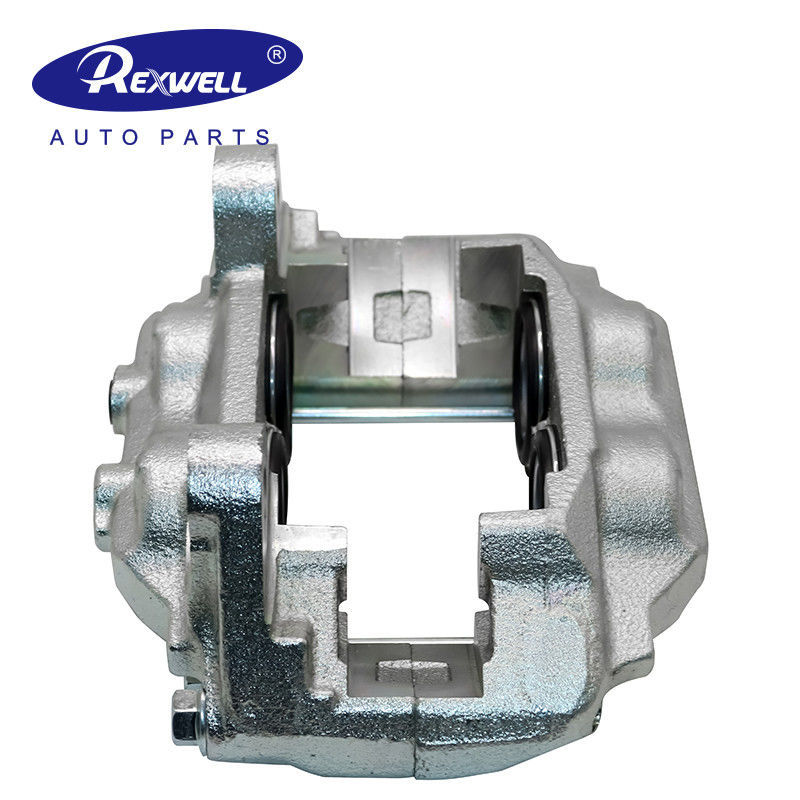 High Performance 47750-60370 Auto Left Front Disc 4 Piston Brake Calipers For Toyota Land Cruiser Pickup VDJ79 4x4 Brake Caliper