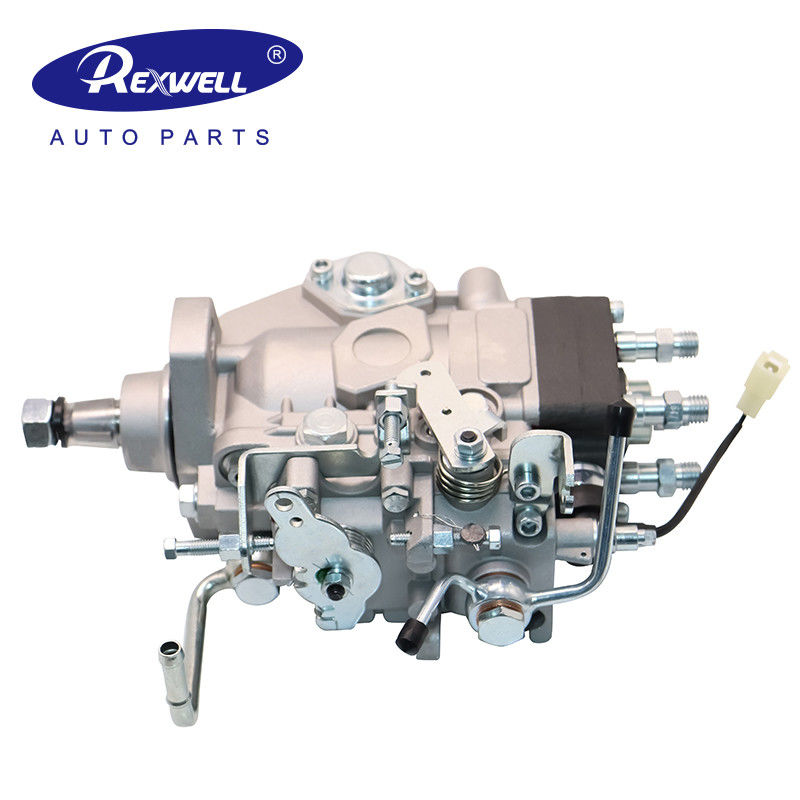 104649-5471 VE4/9F1250LNP1592 Diesel VE Pump Injector Pump For ISUZU C240 4JG1 Fuel Injection Pump Assembly