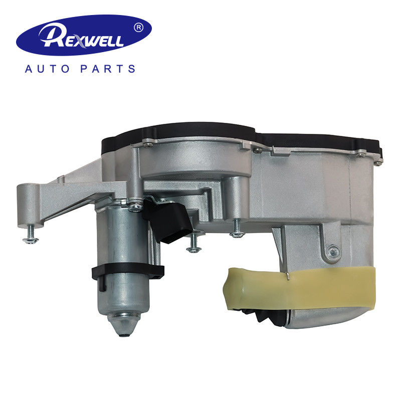 Automatic Transmission Parts Clutch Slave Cylinder Actuator Assembly for Peugeot Citroen C3 Ford Mondeo 9649394580 218252