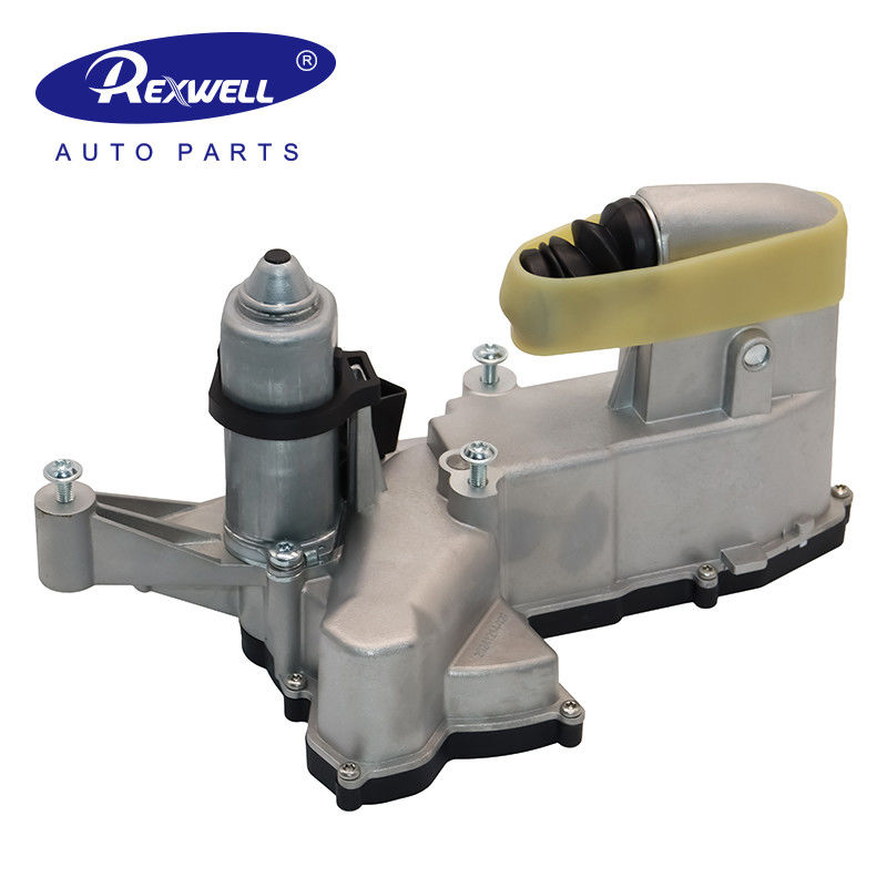 Automatic Transmission Parts Clutch Slave Cylinder Actuator Assembly for Peugeot Citroen C3 Ford Mondeo 9649394580 218252