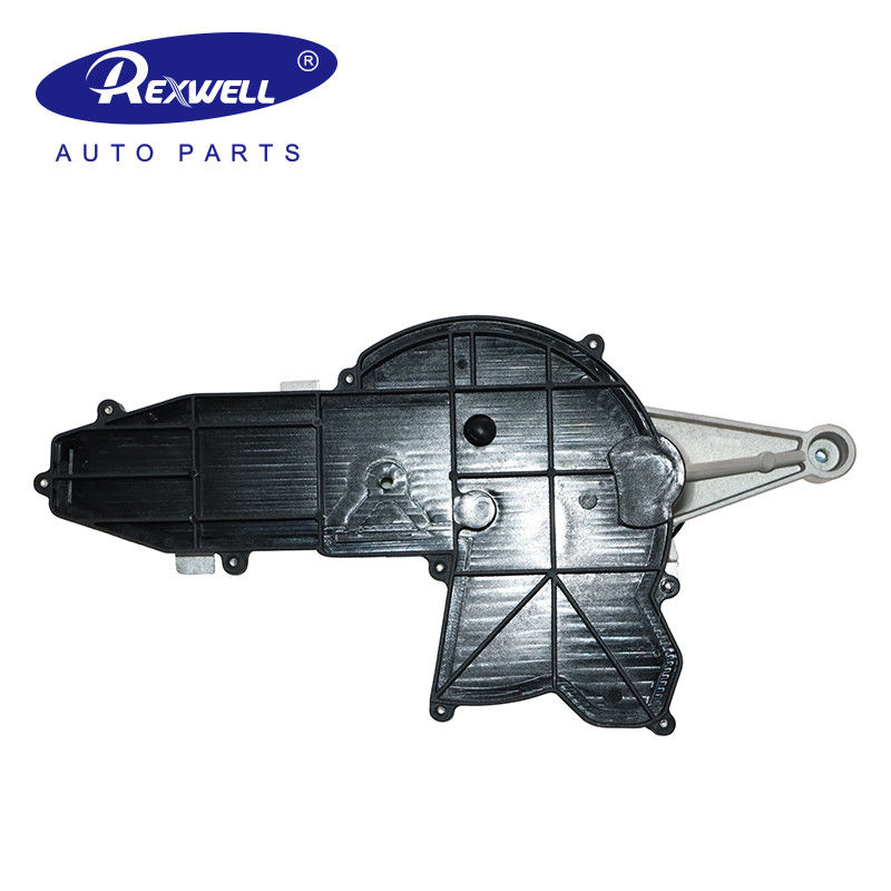 Automatic Transmission Parts Clutch Slave Cylinder Actuator Assembly for Peugeot Citroen C3 Ford Mondeo 9649394580 218252
