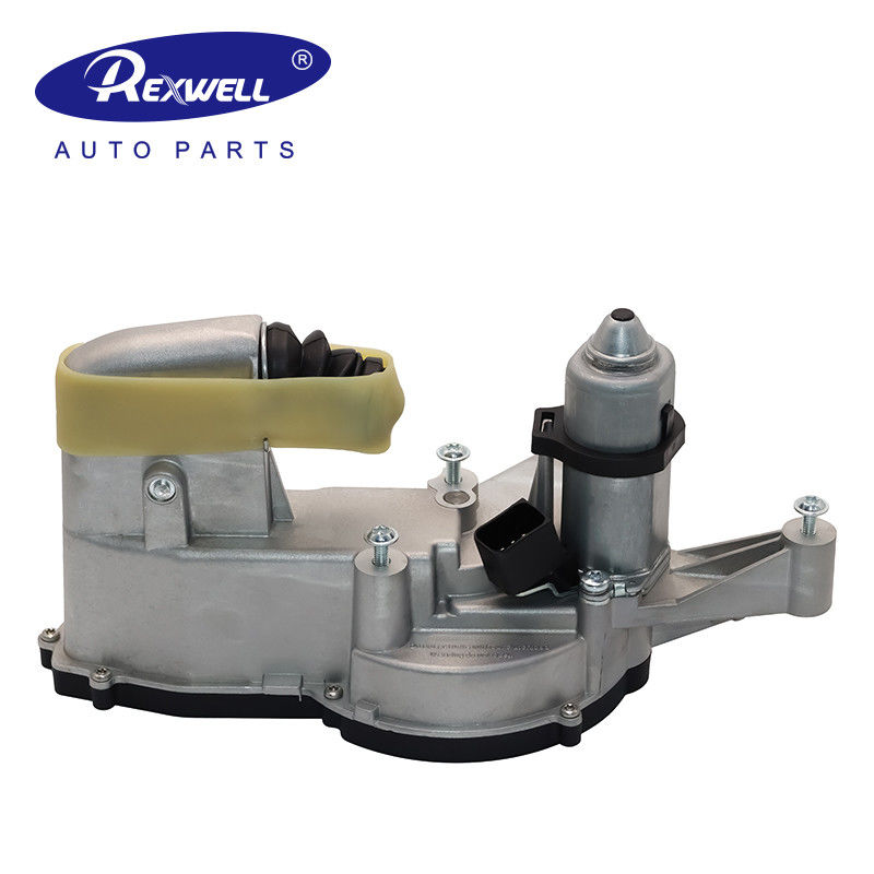 Automatic Transmission Parts Clutch Slave Cylinder Actuator Assembly for Peugeot Citroen C3 Ford Mondeo 9649394580 218252