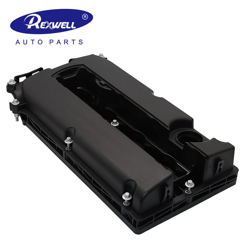 Premium OEM Original 96889998 NBR Material LDE Engine Cylinder Head Valve Cover Rocker Cover For GM Chevrolet Cruze Opel