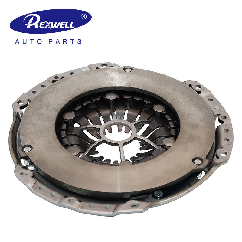 31001-0W061 31001-0R040 New Durable Clutch Kit For Toyota RAV4 3 Piece Set With Disc Cover & Bearing Auto Clutch Assembly