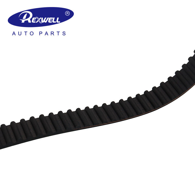 1KD-FTV Diesel Engine Timing Belt Kit 97R25 13568-39015 13568-39016 For Toyota Land Cruiser Hilux 2KD 13568-30010
