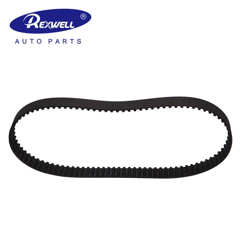 1KD-FTV Diesel Engine Timing Belt Kit 97R25 13568-39015 13568-39016 For Toyota Land Cruiser Hilux 2KD 13568-30010