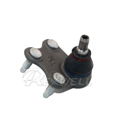 Auto Suspension Ball Joint 6R0407365 6R0407366 6R0407365A 6R0407366A 5U0407365A For Volkswagen Polo Audi Seat Skoda