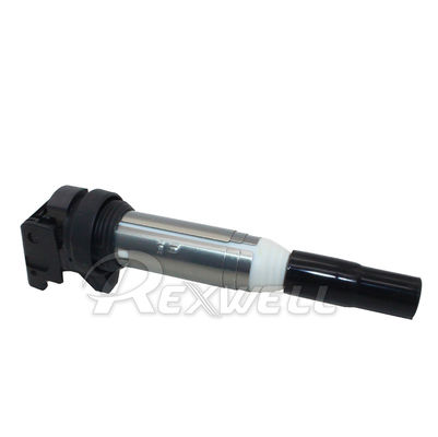 E60 F10 F07 F01 F02 BMW OEM Replacement Parts Ignition Coil 12138616153 12137594596