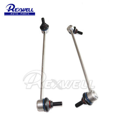 Front Sway Bar Link  for VW Golf Jetta Tiguan 1K0498315A  1K0411315B