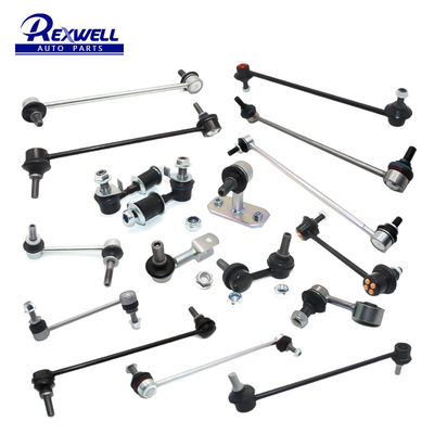 New Auto Suspension Control Arm Upper Ball Joint 43310-60010 43310-60050 for TOYOTA LAND CRUISER PRADO KDJ120 KDJ125 2002-2010