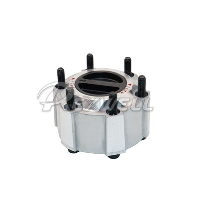 4x4 Nissan Auto Parts Freewheel Hub Replacement 402502S610 40250-2S610 40250-2S61A
