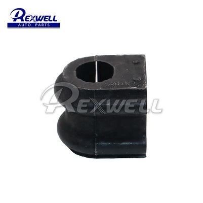 Rexwell Quality Auto Suspension Systems Stabilizer Bar Bushing 54813-2K100 For Hyundai Kia SOUL CADENZA 548132K100