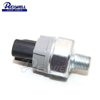 Auto Parts For Toyota Oil Pressure Sensor  83530-28020 8353028020