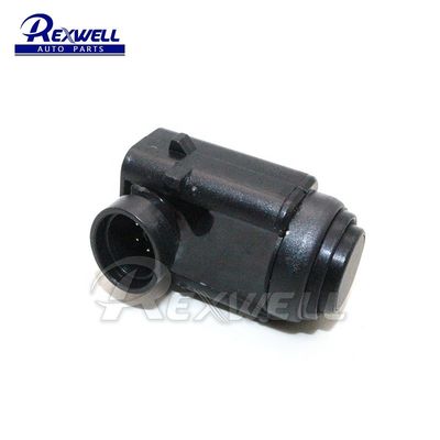 Car Parts For Mercedes-Benz PDC Assist Parking Sensor  A0045428718