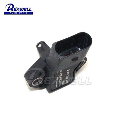 High Quality Car Parts For Audi PORSCHE Seat VW Manifold Absolute Pressure MAP Sensor 038906051B
