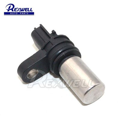 Good Quality Car Parts Crankshaft Position Sensors For Nissan 23731-6N21A 237316N21A