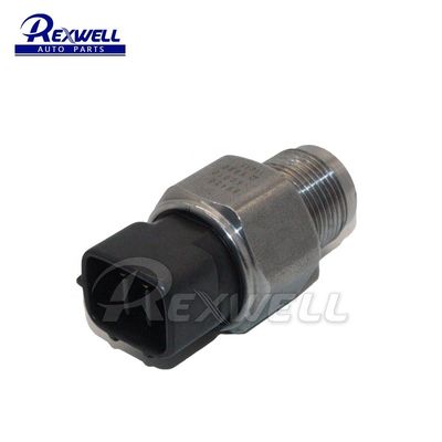 High Quality Rail Fuel Pressure Sensor For Toyota 89458-60010 8945860010