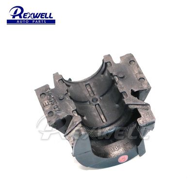 Car Parts Rear Stabilizer Bushing OEM 7L0511413E For Audi Q7 VW TOUAREG