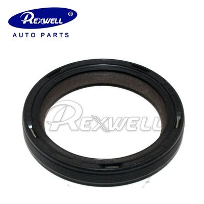 In Stock Car Engine Camshaft Oil Seal Part Number 04E103085AF For VW Seat BE2  04e103085af