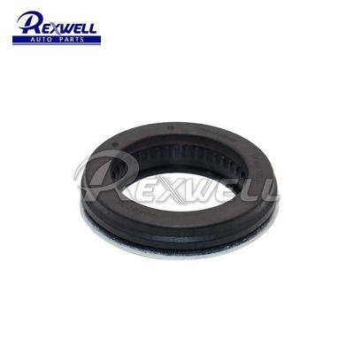 Auto Parts Car Shock Absorber Strut Mount Friction Bearing For VW Golf Passat Audi Q3 1K0412249B