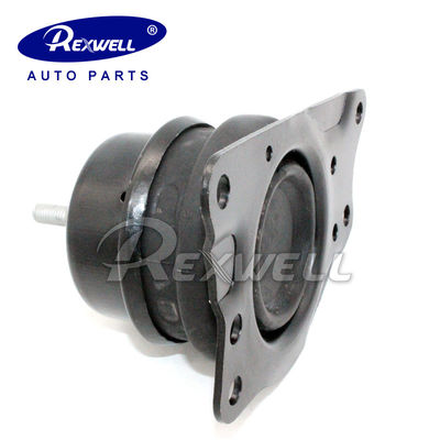 Car Front Engine Mounting bushing For Volkswagen POLO 6R0199167Q