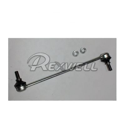Front Axle Stabilizer Bar Link ASX Mitsubishi MN101368 SLB010