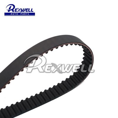 Timing Belt 13568-19046 For TOYOTA CAMRY Corolla YARIS 2000-2006 Year Ocean Shipping