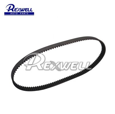 Timing Belt 13568-19046 For TOYOTA CAMRY Corolla YARIS 2000-2006 Year Ocean Shipping