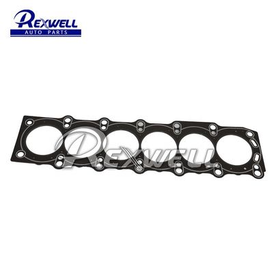 11115-46040 Guaranteed Cylinder Head Gasket for Toyota Camry MARK X Supra OEM 1111546040