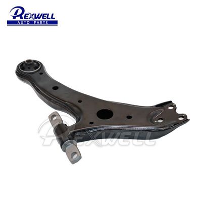 48068-33070 Toyota Front Right Lower Control Arm CS-240R Westurn Union Payment Term