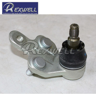 Ball Joint 43340-29175 for Toyota Camry ACV31 T/T Payment Term and Long Service Life