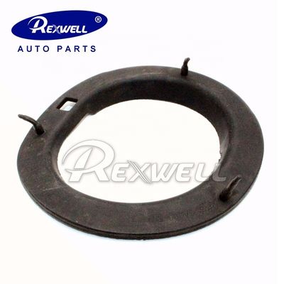 54633-2M000 Front Shock Absorber Spring for Hyundai Sonata T/T Payment Term Supported