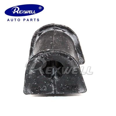 KIA CERATO Front Anti Roll Bar Bushing 54813-2F000 with Advanced Technology