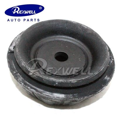 Front Shock Absorber Top Strut Mounting For Hyundai Accent 54611-1J000 For Accent Car Model