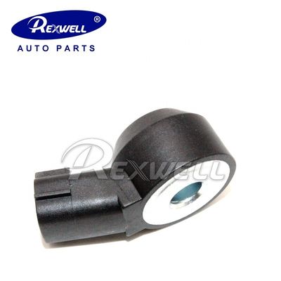 Ocean/Air Cargo/Express Shipping Engine Block Knock Sensor For NISSAN MAXIMA 22060-2Y000