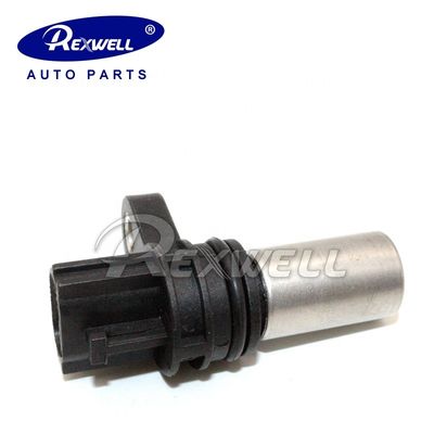 Auto Engine Camshaft Pulse Sensor For Nissan ALTIMA 23731-6N20C 237316N20C with Long
