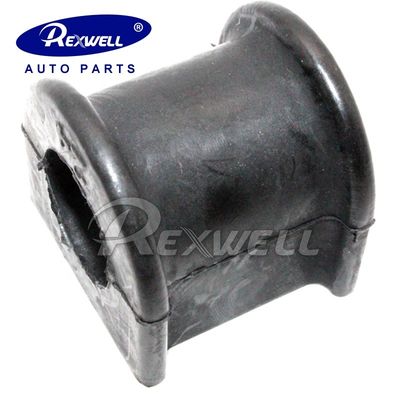 Front Car Bushing Stabilizer for TOYOTA CAMRY HYBRID 48815-33100 Paypal Payment Term