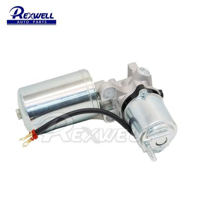 Rexwell Brake Booster Pump Assembly 47070-60060 For Lexus 294000-0330 Car Fitment