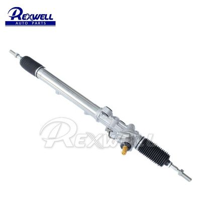 44250-60060 Auto Power Steering Rack For Toyota PRADO Smooth Steering Experience