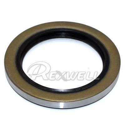 Highly Front Axle Wheel Hub Oil Seal for Toyota Land Cruiser BJ70 90311-62001 9031162001