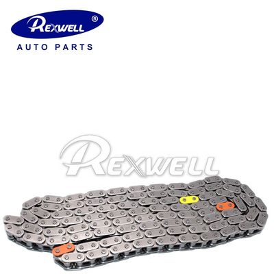 1GRFE Engine Code 13506-31010 Engine Cam Timing Chain Kit for TOYOTA LAND CRUISER PRADO