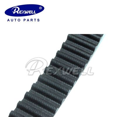 HNBR Engine Belts Timing for Toyota Land Cruiser KZJ77 13568-69085