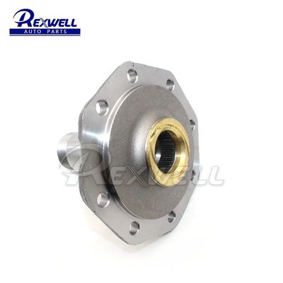 Toyota Front Axle Spindle Sub-Assy Steering Knuckle Wheel Hub Bearing 43401-60080