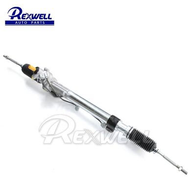 Toyota Land Cruiser 44250-35050 Power Steering rack with Westurn Union Payment Term