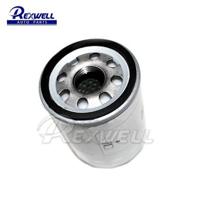Car Model and Reference NO. 20-50541-SX Oil Filter for Land Rover Jaguar