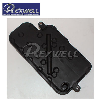 2002-2015 Year T/T Payment Term Automatic Transmission Oil Filter MR528836 for Mitsubishi Pajero Montero Sport