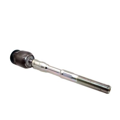 Inner Tie Rod For Nissan ALTIMA D8521-JA00A D8521JA00A 2006-2013 Models