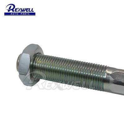 Top- Steering Rack End Ball Joint Assy 45503-60040 for Lexus Toyota 4 RUNNER 4550360040