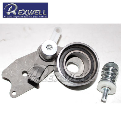 Tensioner Pulley Timing Belt For Land Cruiser / Coaster 1HZ Engine Parts 13505-17011 / 13505-17010